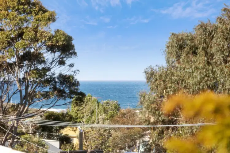 Second view of Homely house listing, 20 Inveray Avenue, Jan Juc VIC 3228
