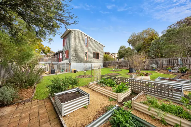 Third view of Homely house listing, 20 Inveray Avenue, Jan Juc VIC 3228