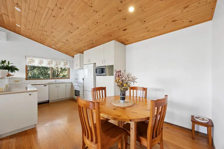 Fifth view of Homely house listing, 20 Inveray Avenue, Jan Juc VIC 3228
