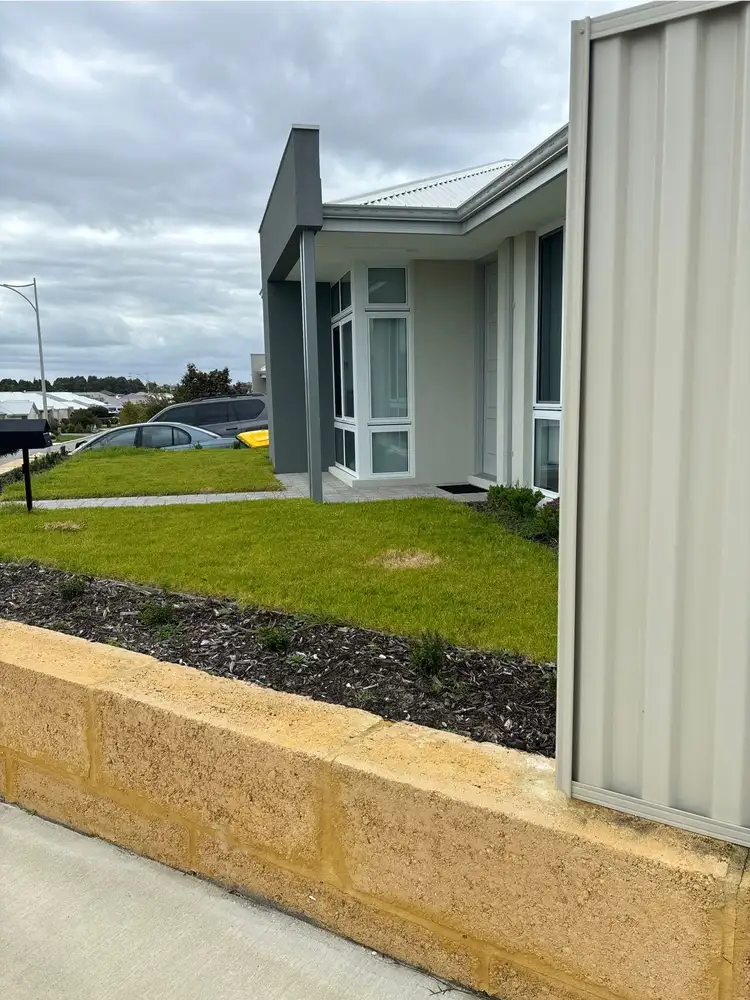 256 Marillano Drive, Golden Bay WA 6174