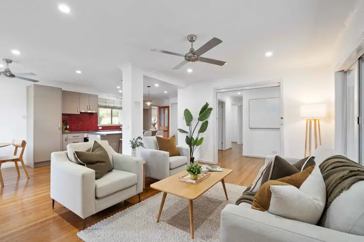 Main view of Homely house listing, 57 Clarkson Street, Nabiac NSW 2312