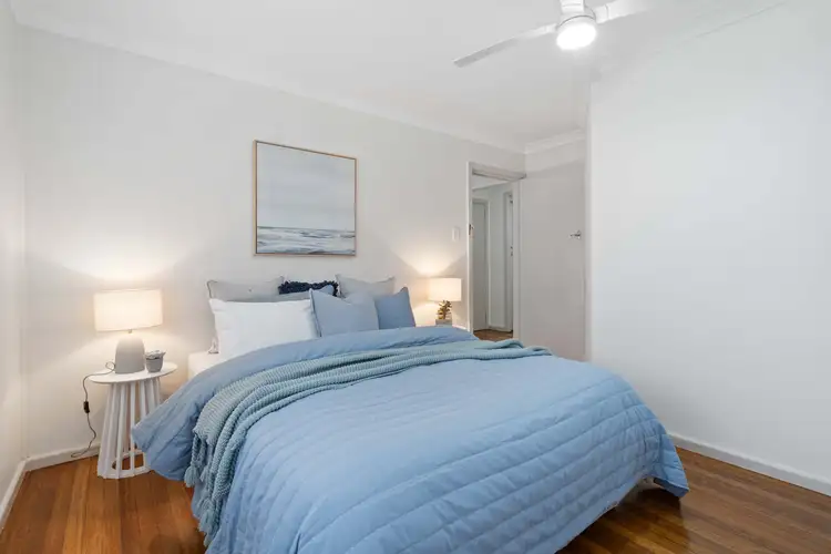 Third view of Homely house listing, 57 Clarkson Street, Nabiac NSW 2312