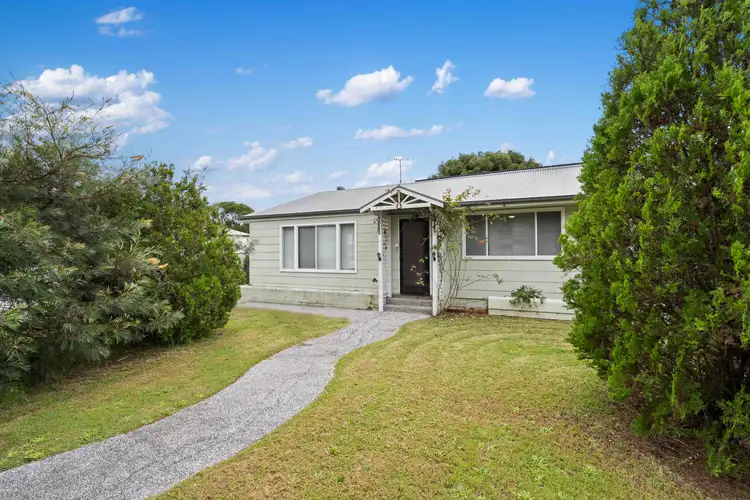 Fifth view of Homely house listing, 57 Clarkson Street, Nabiac NSW 2312