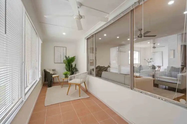 Sixth view of Homely house listing, 57 Clarkson Street, Nabiac NSW 2312