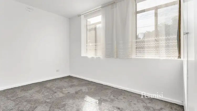 Third view of Homely unit listing, 1/13 Empire Street, Footscray VIC 3011