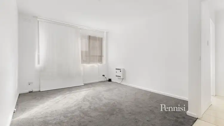 Fifth view of Homely unit listing, 1/13 Empire Street, Footscray VIC 3011