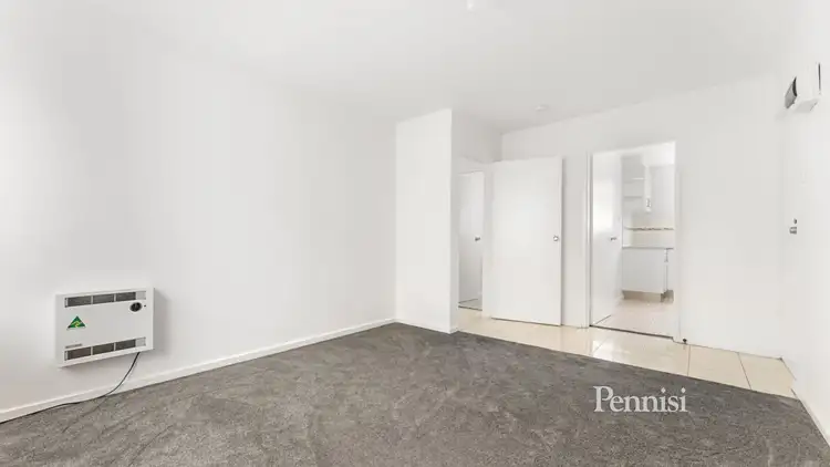 Sixth view of Homely unit listing, 1/13 Empire Street, Footscray VIC 3011