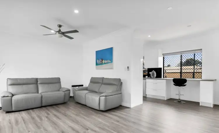 210B Targo Road, Girraween NSW 2145