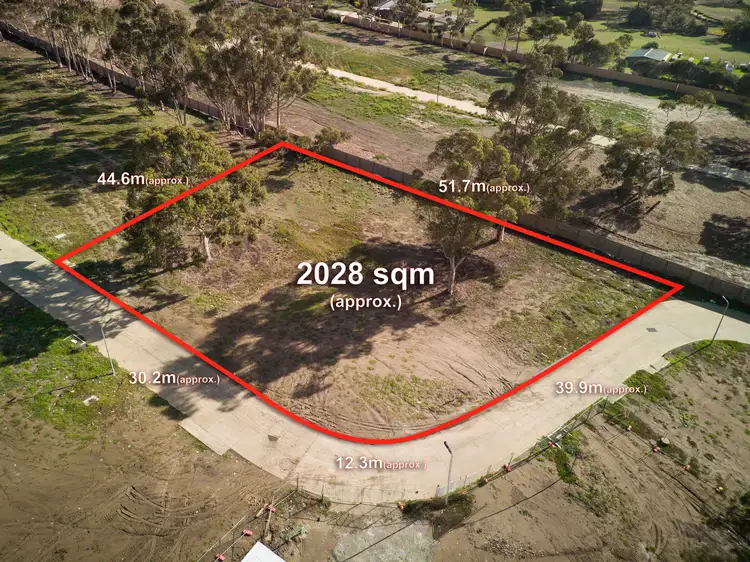 2 Grandeur Court, Greenvale VIC 3059