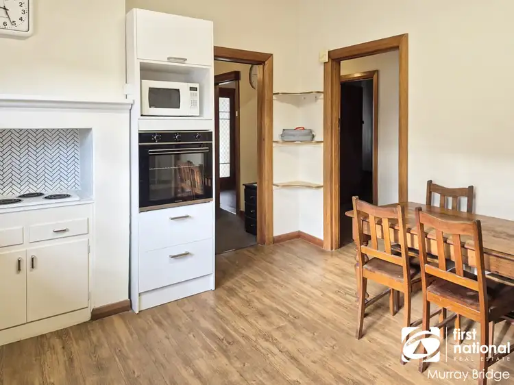 Fourth view of Homely house listing, 10 Joseph Street, Murray Bridge SA 5253