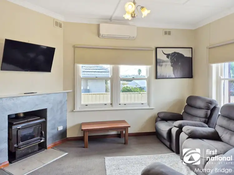 Fifth view of Homely house listing, 10 Joseph Street, Murray Bridge SA 5253