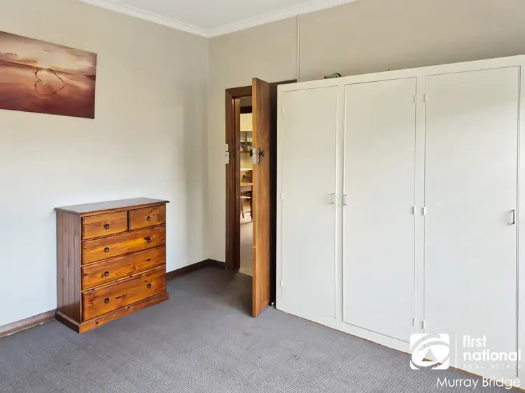 Sixth view of Homely house listing, 10 Joseph Street, Murray Bridge SA 5253