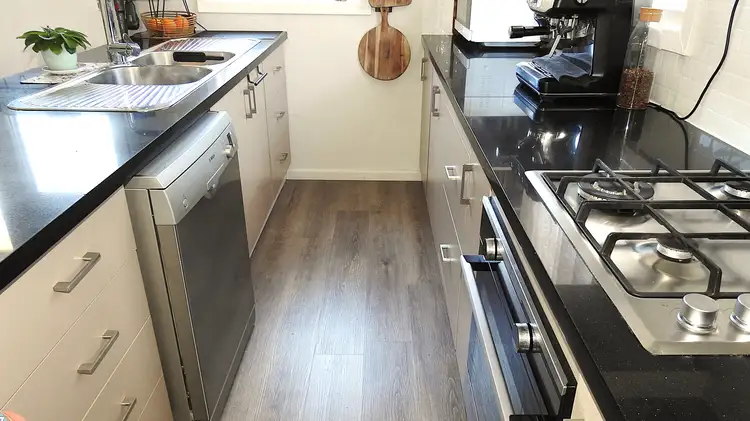 Fourth view of Homely house listing, 63 Brown Street, Armidale NSW 2350