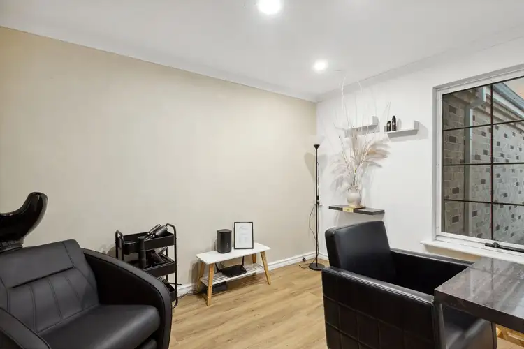 Third view of Homely house listing, 2 Merlot Court, The Vines WA 6069