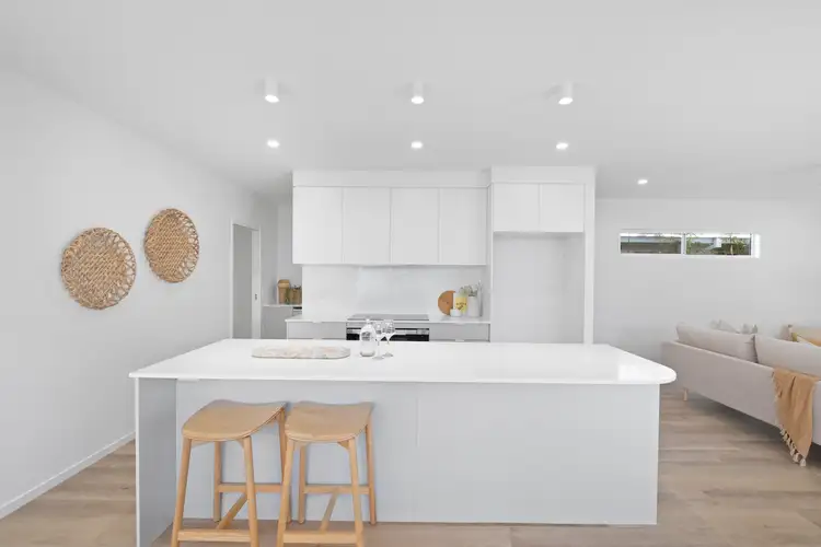 Third view of Homely house listing, 10 Village Green Boulevard, Palmview QLD 4553