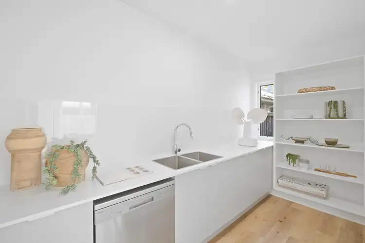 Fourth view of Homely house listing, 10 Village Green Boulevard, Palmview QLD 4553