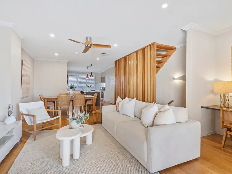 24/19 Governor Terrace, Murarrie QLD 4172