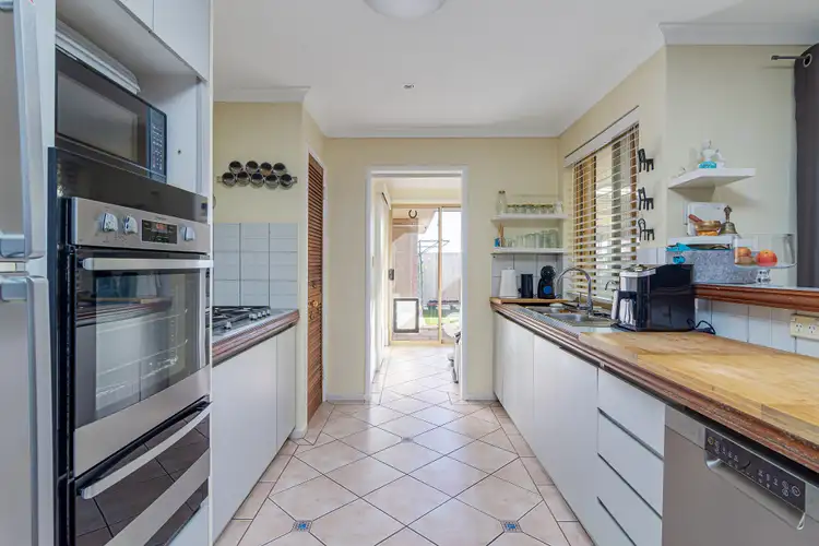 Sixth view of Homely house listing, 3 Glendevon Turn, Kinross WA 6028