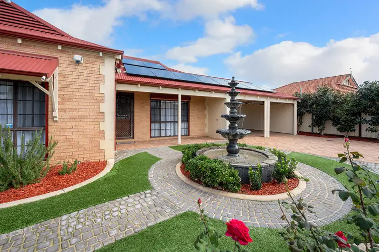 6 Aurum Street, Ascot WA 6104
