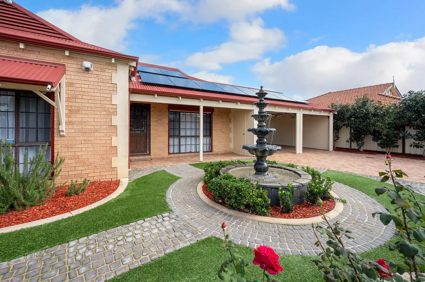 Main view of Homely house listing, 6 Aurum Street, Ascot WA 6104