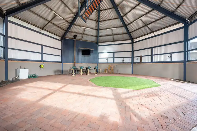 Second view of Homely house listing, 6 Aurum Street, Ascot WA 6104