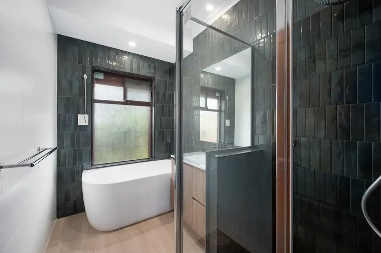 Fourth view of Homely house listing, 6 Aurum Street, Ascot WA 6104