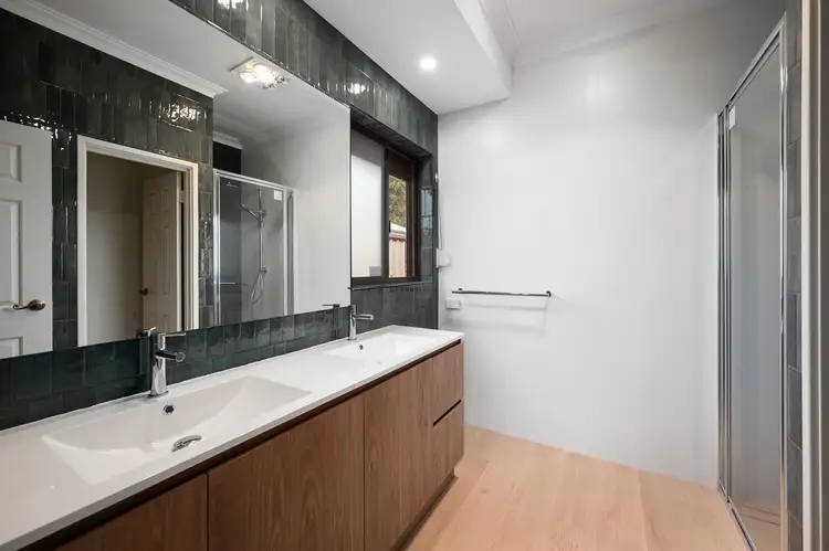 Fifth view of Homely house listing, 6 Aurum Street, Ascot WA 6104