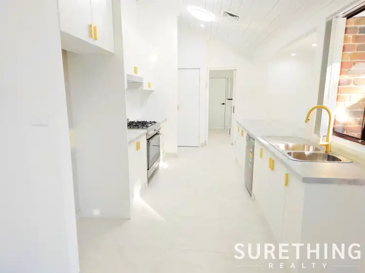 4 Aldgate Street, Prospect NSW 2148