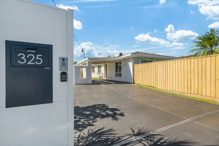 Main view of Homely house listing, 325 Nicklin Way, Bokarina QLD 4575
