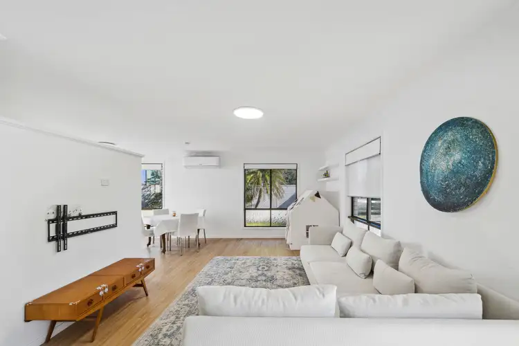 Third view of Homely house listing, 325 Nicklin Way, Bokarina QLD 4575