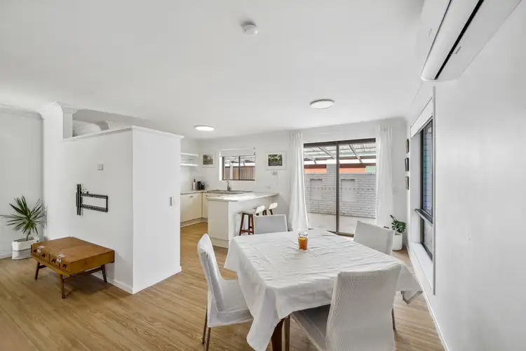 Fourth view of Homely house listing, 325 Nicklin Way, Bokarina QLD 4575