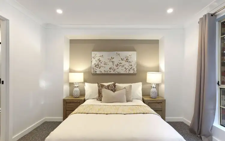 Fourth view of Homely house listing, 13 Dawson Place, Menai NSW 2234