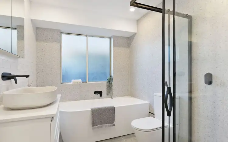 Sixth view of Homely house listing, 13 Dawson Place, Menai NSW 2234