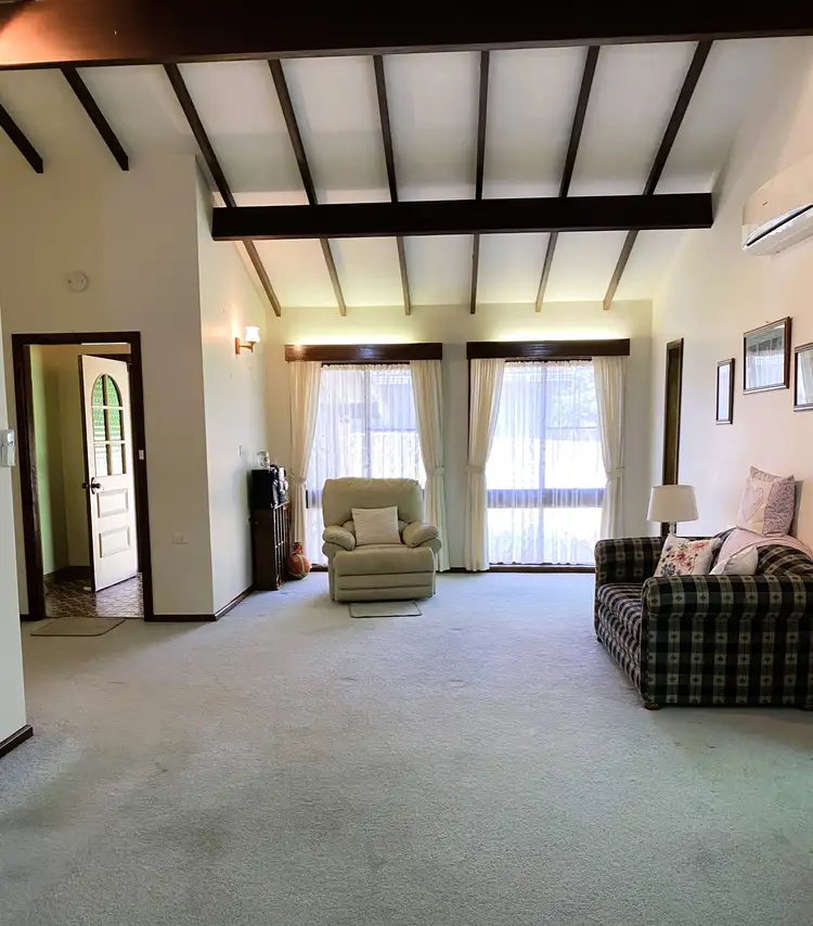 Third view of Homely house listing, 24 Hodges Street, Parkes NSW 2870