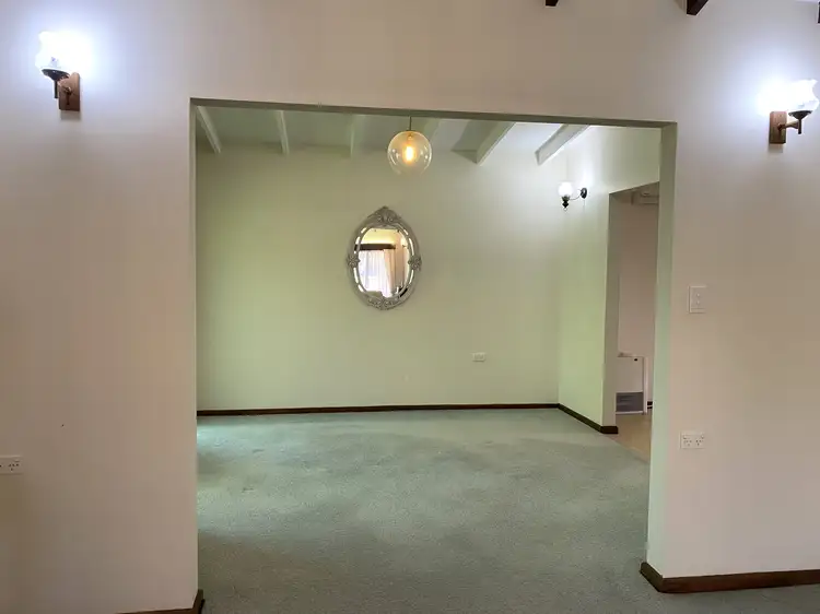 Fourth view of Homely house listing, 24 Hodges Street, Parkes NSW 2870