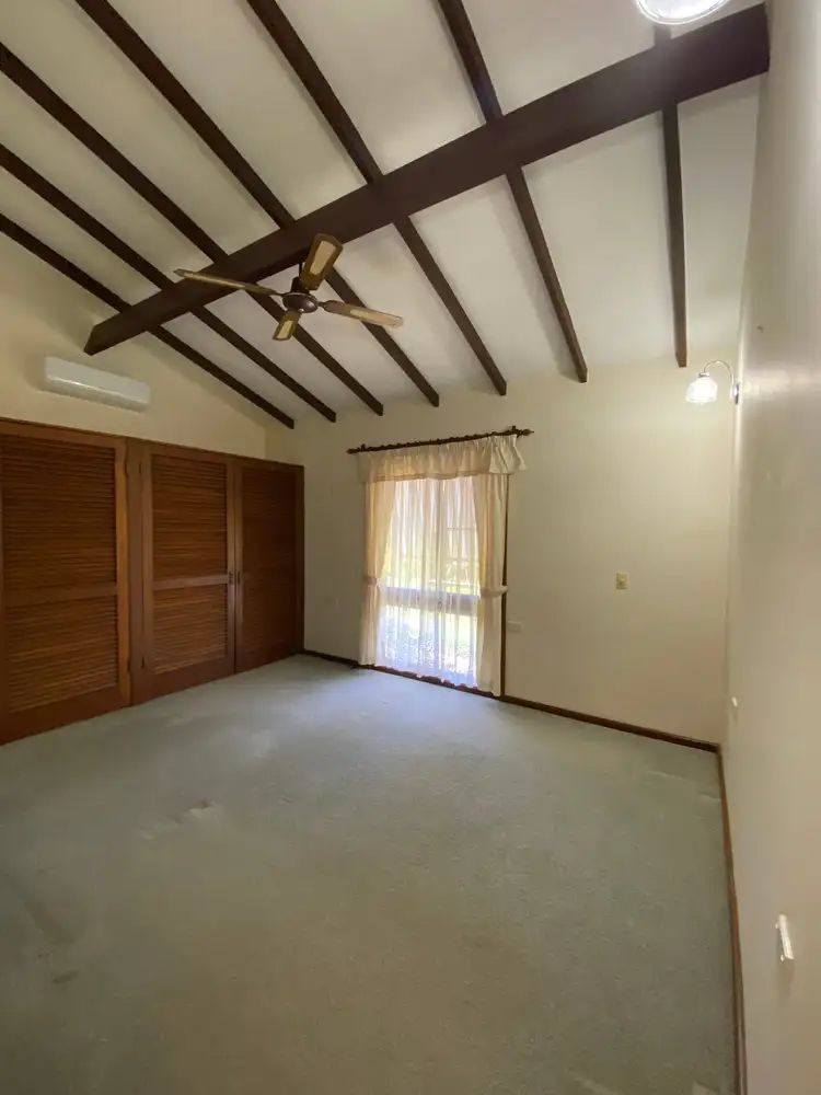 Seventh view of Homely house listing, 24 Hodges Street, Parkes NSW 2870