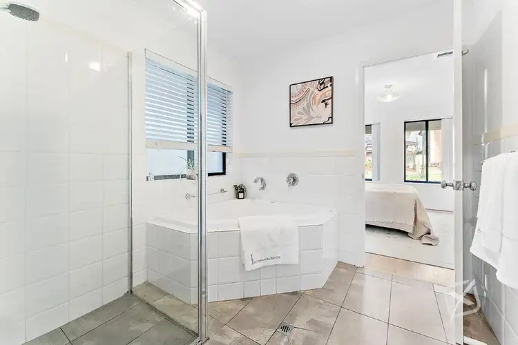Third view of Homely house listing, 19 Martindale Place, Walkley Heights SA 5098