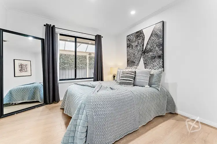Fourth view of Homely house listing, 19 Martindale Place, Walkley Heights SA 5098