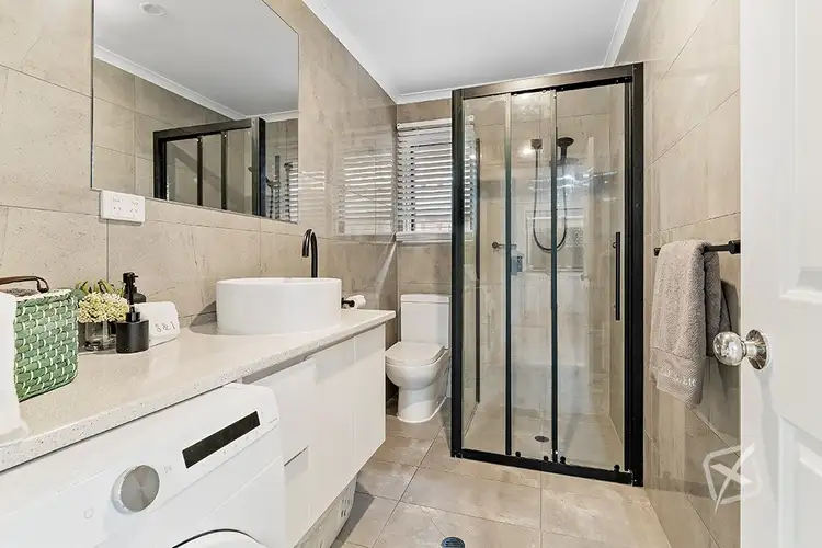 Fifth view of Homely house listing, 19 Martindale Place, Walkley Heights SA 5098