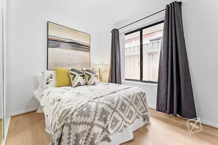 Sixth view of Homely house listing, 19 Martindale Place, Walkley Heights SA 5098