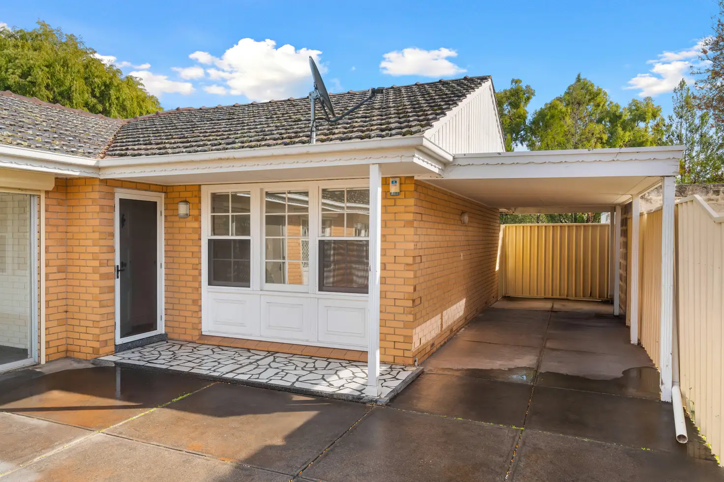 Main view of Homely unit listing, 2/263 Anzac Highway, Plympton SA 5038