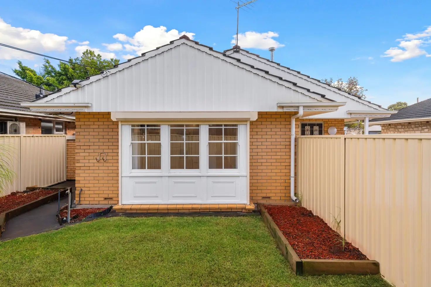 Main view of Homely unit listing, 1/263 Anzac Highway, Plympton SA 5038