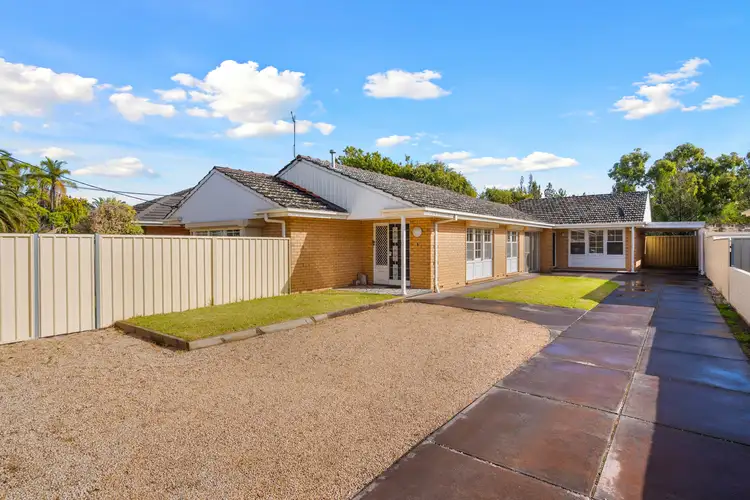 Second view of Homely unit listing, 1/263 Anzac Highway, Plympton SA 5038