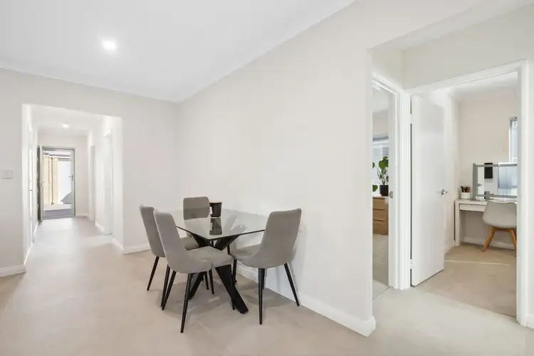 Sixth view of Homely house listing, 1/4 Cleland Pass, Ellenbrook WA 6069