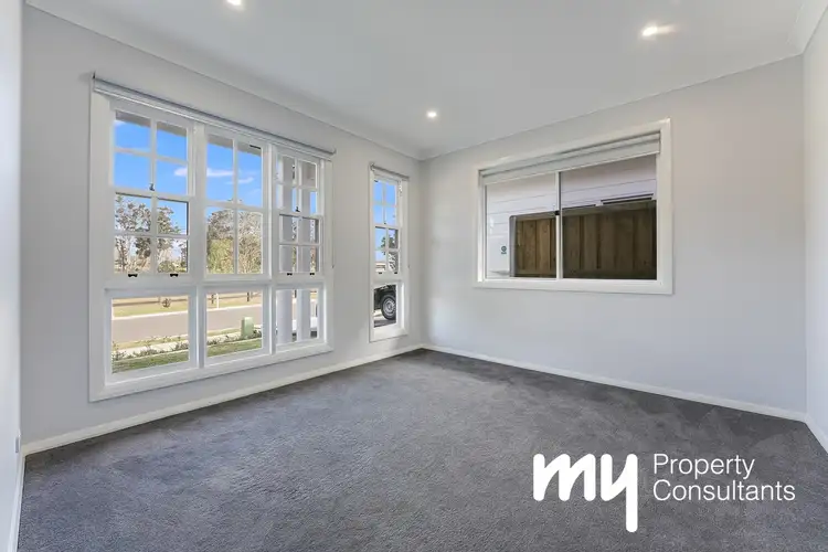 Sixth view of Homely house listing, 20 Na Daang Crescent, Menangle NSW 2568