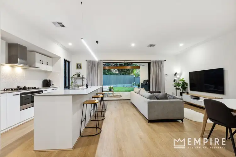 6A Greig Street, Willagee WA 6156