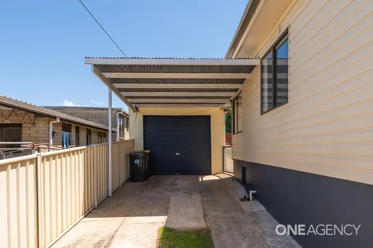Third view of Homely house listing, 20 Joyce Street, Montello TAS 7320