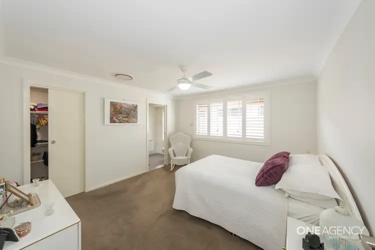 Sixth view of Homely house listing, 4 Echo Drive, Harrington NSW 2427