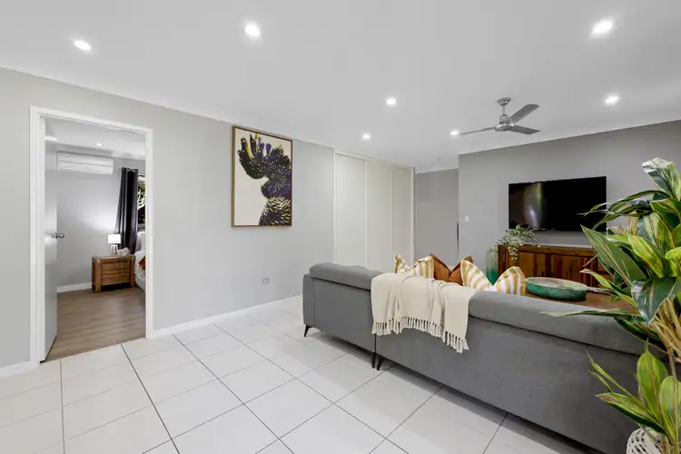 Third view of Homely house listing, 1937 Bruce Highway, The Leap QLD 4740