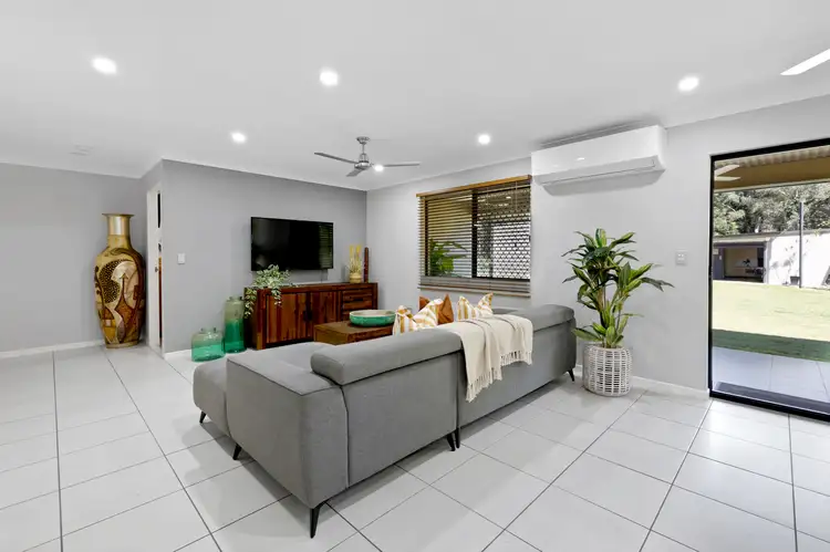 Fourth view of Homely house listing, 1937 Bruce Highway, The Leap QLD 4740